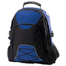 B207-Climber Backpack