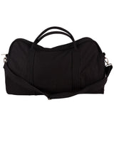 B2100 IMPACT CASUAL BAG