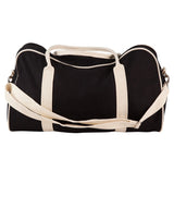 B2100 IMPACT CASUAL BAG