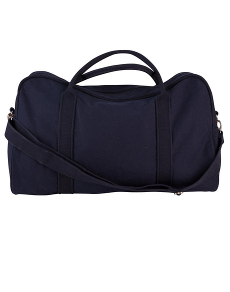 B2100 IMPACT CASUAL BAG