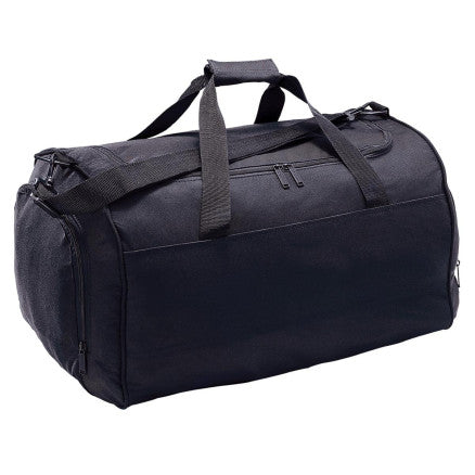 B239-Basic Sports Bag