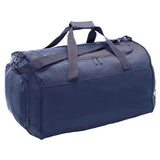 B239-Basic Sports Bag