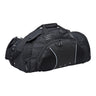 B240A-Travel Sports Bag