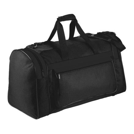 B260A-Magnum Sports Bag
