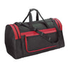 B260A-Magnum Sports Bag