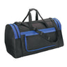 B260A-Magnum Sports Bag