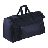 B260A-Magnum Sports Bag