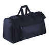 B260A-Magnum Sports Bag