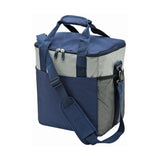 B282-Trend Large Cooler