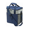 B282-Trend Large Cooler