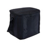 B340-Large Cooler Bag