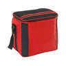 B340-Large Cooler Bag
