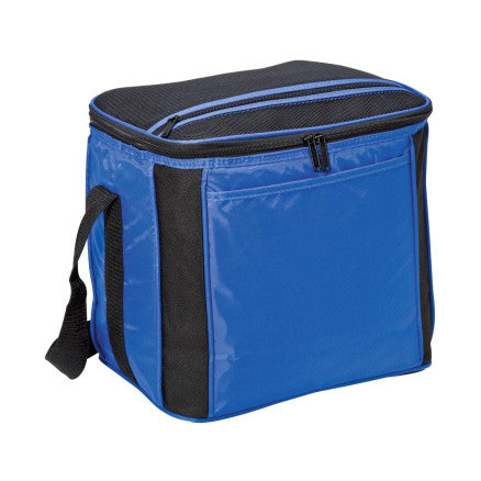 B340-Large Cooler Bag