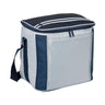 B340-Large Cooler Bag