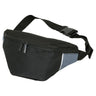 B404-Platform Waist Bag