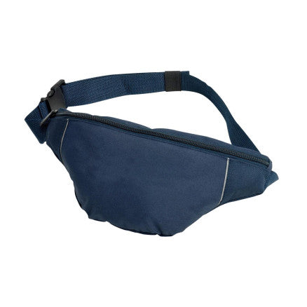 B404-Platform Waist Bag