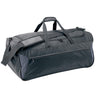 B407-Platform Wheeled Duffle