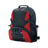 B478-Outdoor Backpack