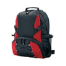 B478-Outdoor Backpack