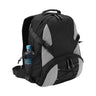 B478-Outdoor Backpack