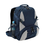 B478-Outdoor Backpack