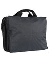 B5005 Leyton Utility Heather Laptop Bag