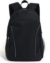 B5030 ICONIC PROMO BACKPACK