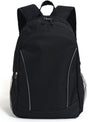 B5030 ICONIC PROMO BACKPACK