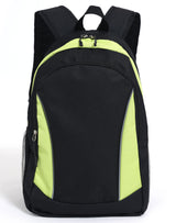 B5030 ICONIC PROMO BACKPACK