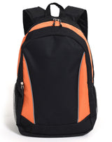 B5030 ICONIC PROMO BACKPACK