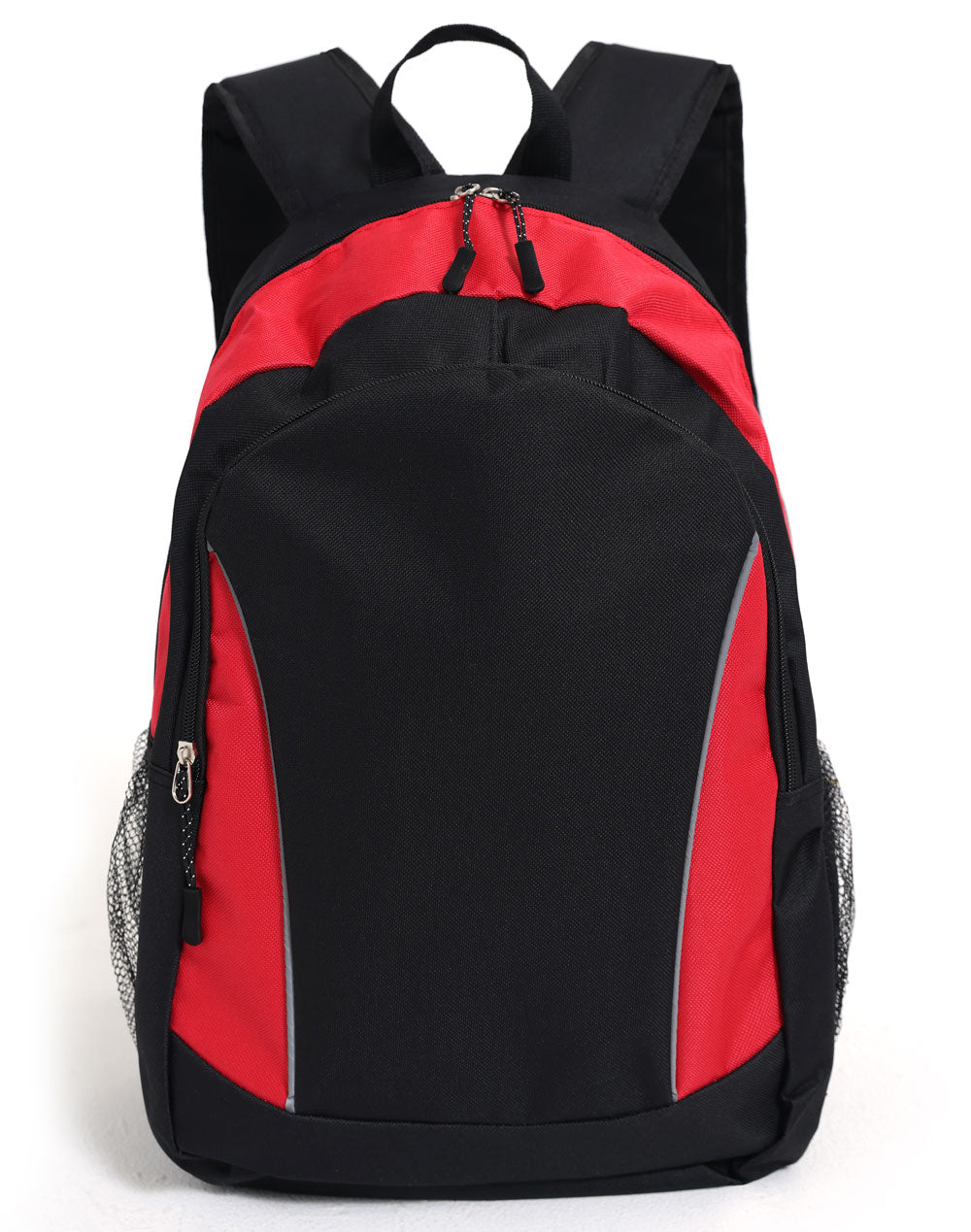 B5030 ICONIC PROMO BACKPACK