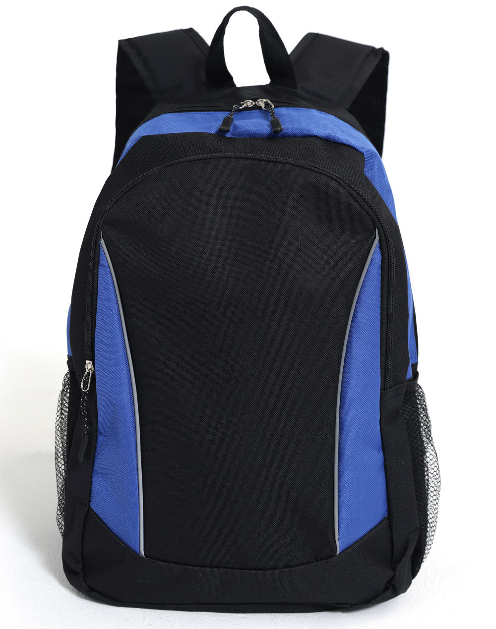 B5030 ICONIC PROMO BACKPACK