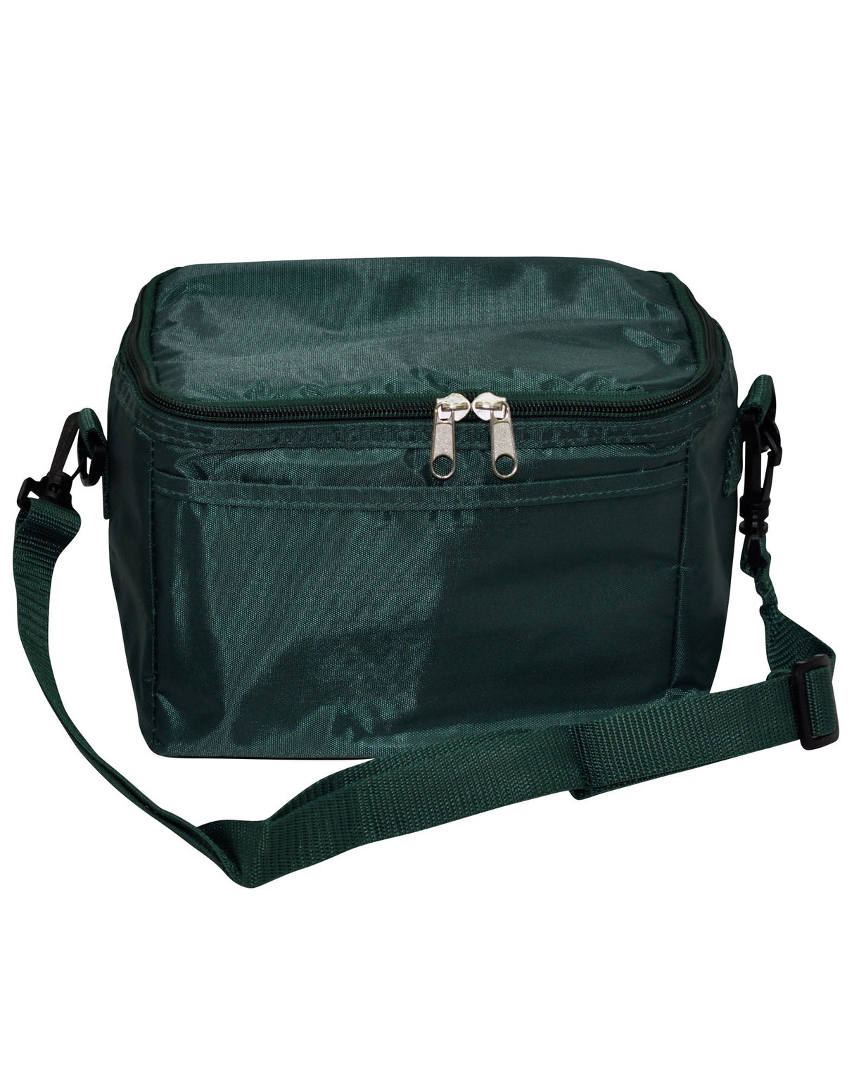 B6001 COOLER BAG - 6 Can Cooler Bag