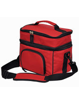 B6002 TRAVEL COOLER BAG - Lunch/Picnic