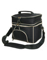 B6002 TRAVEL COOLER BAG - Lunch/Picnic