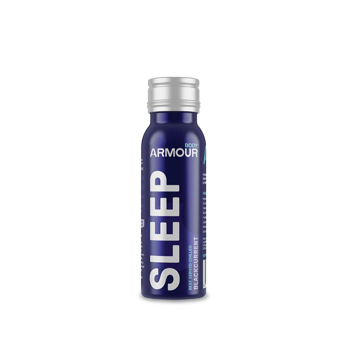 BASB80-Sleep - Bottle 80ml