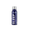 BASB80-Sleep - Bottle 80ml