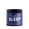 BAST240-Sleep - 240g Tub