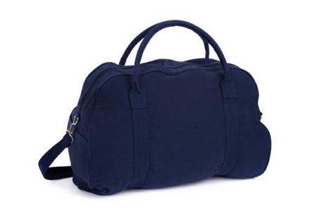 BG001O-Oxford Bag