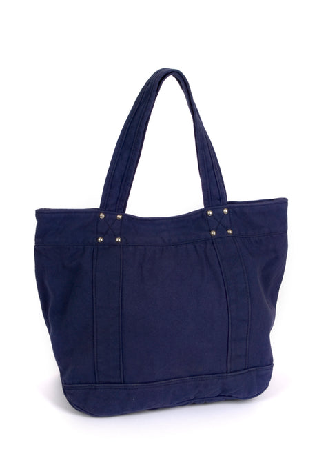 BG002C-Contempo Bag