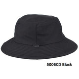 5006CD FLEXFIT Bucket Hat