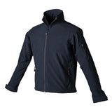 BN100W-Libby Women's Softshell Jacket
