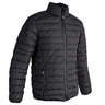 BN105-Hudson Unisex Puffer Jacket