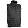BN106-Loma Unisex Puffer Vest