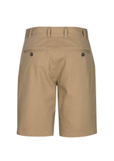 BS021M-Mens Lawson Chino Short