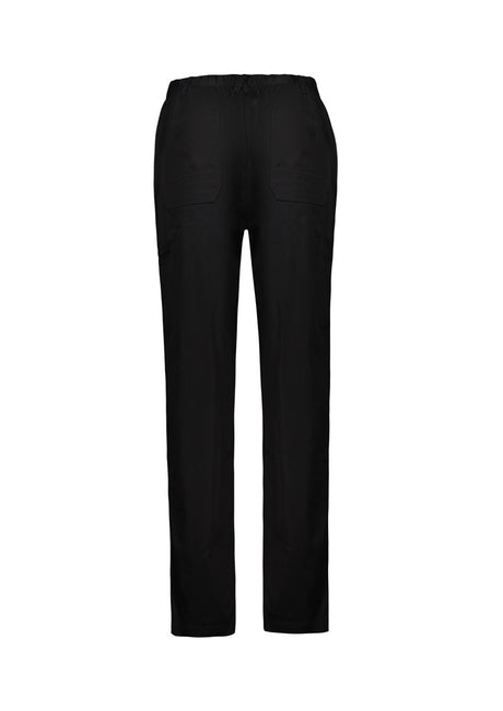 BS423L-Womens Venture Pant