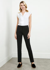 BS909L-Ladies Remy Pant