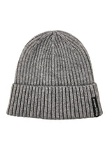 ZMBEAN-Unisex Streetworx Beanie