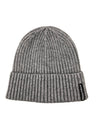ZMBEAN-Unisex Streetworx Beanie