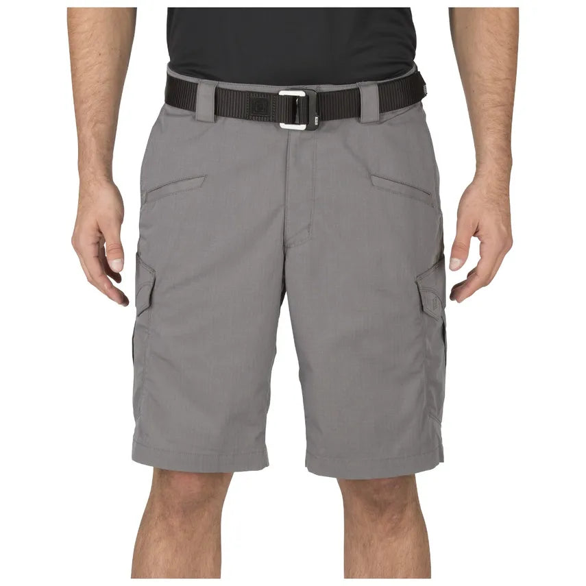 73327ABR-5.11 Stryke® Short